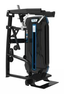 Голень TZ Fitness (Tianzhan) TZ-X6049