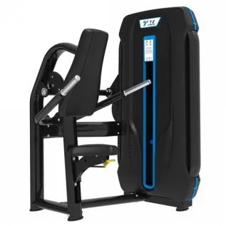 Трицепс-машина TZ Fitness (Tianzhan) TZ-X6050
