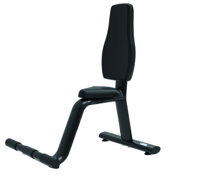 Скамья TZ Fitness (Tianzhan) TZ-X6052