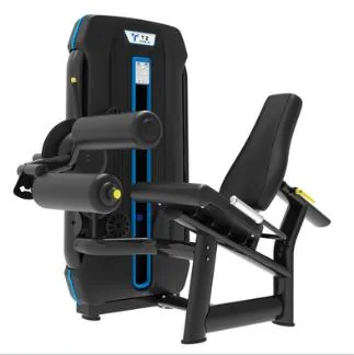 Сгибание ног TZ Fitness (Tianzhan) TZ-X6055