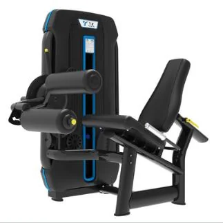 Сгибание ног TZ Fitness (Tianzhan) TZ-X6055