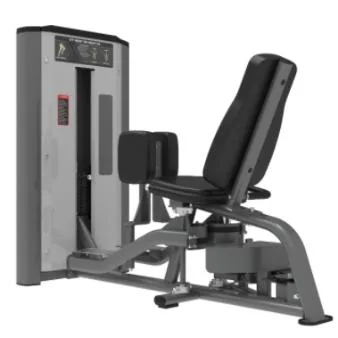 Сведение и разведение ног TZ Fitness (Tianzhan) TZ-X8201
