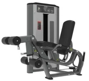 Разгибание ног TZ Fitness (Tianzhan) TZ-X8203