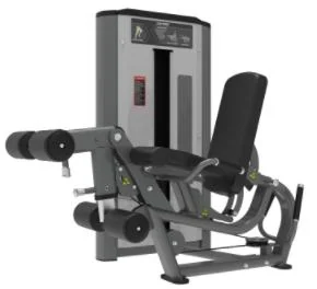 Разгибание ног TZ Fitness (Tianzhan) TZ-X8203
