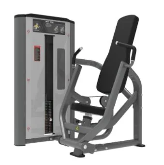 Жим от груди TZ Fitness (Tianzhan) TZ-X8204
