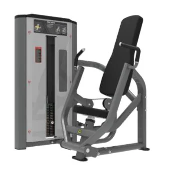 Жим от груди TZ Fitness (Tianzhan) TZ-X8204