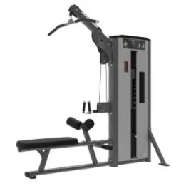 Нижняя тяга TZ Fitness (Tianzhan) TZ-X8205