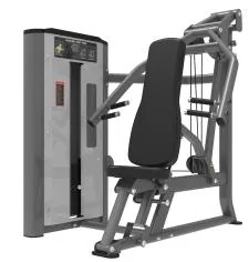 Жим TZ Fitness (Tianzhan) TZ-X8207