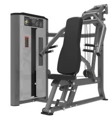 Жим TZ Fitness (Tianzhan) TZ-X8207