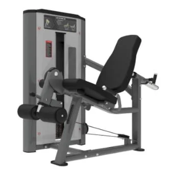 Разгибание ног TZ Fitness (Tianzhan) TZ-X8209