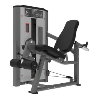 Разгибание ног TZ Fitness (Tianzhan) TZ-X8209