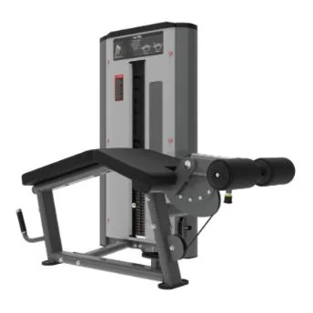 Сгибание ног TZ Fitness (Tianzhan) TZ-X8210