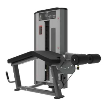 Сгибание ног TZ Fitness (Tianzhan) TZ-X8210