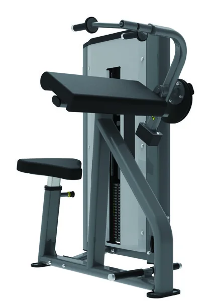Трицепс-машина TZ Fitness (Tianzhan) TZ-X8211