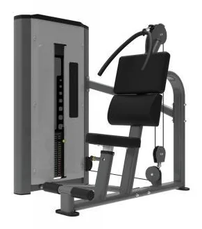 Пресс-машина TZ Fitness (Tianzhan) TZ-X8214