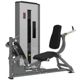Жим ногами TZ Fitness (Tianzhan) TZ-X8216