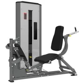 Жим ногами TZ Fitness (Tianzhan) TZ-X8216