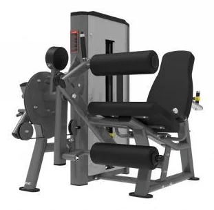 Сгибание ног TZ Fitness (Tianzhan) TZ-X8217