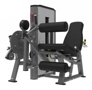 Сгибание ног TZ Fitness (Tianzhan) TZ-X8217