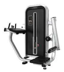 Rear Kick Brightway (BRTW) TY18