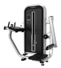 Rear Kick Brightway (BRTW) TY18