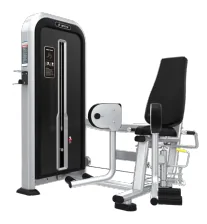 Inner Thigh Adductor Brightway (BRTW) TY19