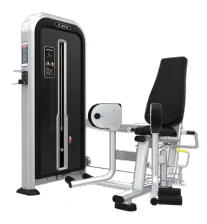 Inner Thigh Adductor Brightway (BRTW) TY19