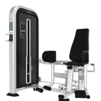 Outer Thigh Abductor Brightway (BRTW) TY20