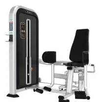 Outer Thigh Abductor Brightway (BRTW) TY20